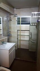 Blk 338 Tampines Street 33 (Tampines), HDB 4 Rooms #533516821